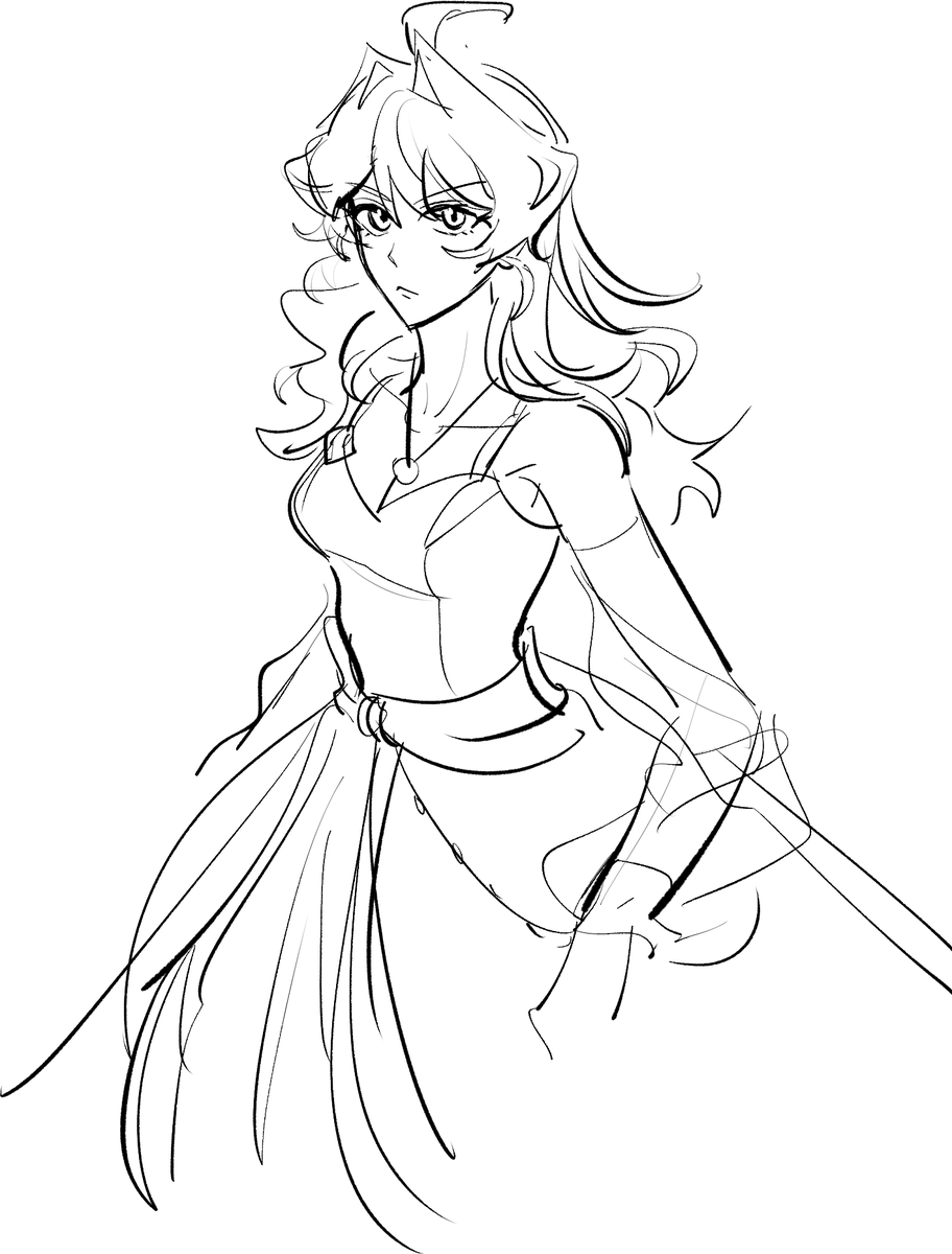 물만듀 (@pms4455667) on Twitter photo 