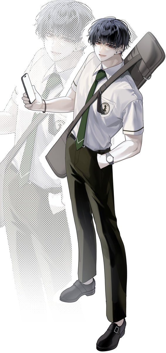 도담추추 tweet media