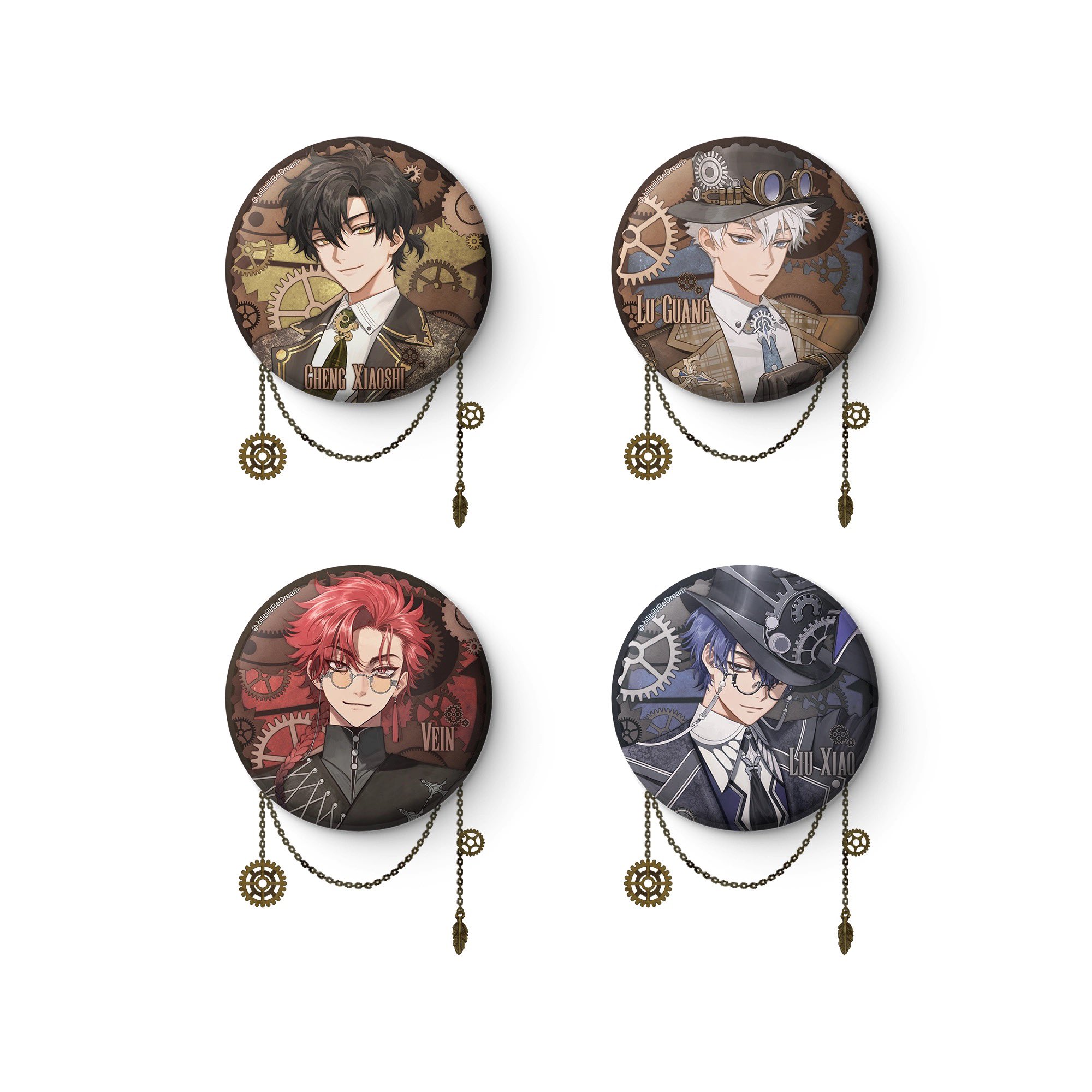 四つ葉@中国限定グッズショップ代行 (@yotubaOfficial) / X