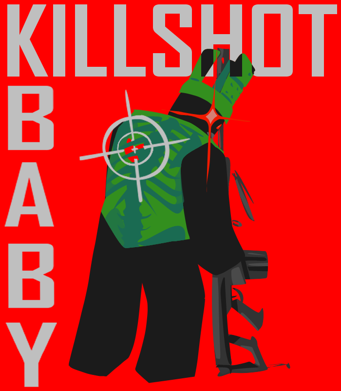 oh god, can u make my heart stop !!!!!!! #1x1x1x1