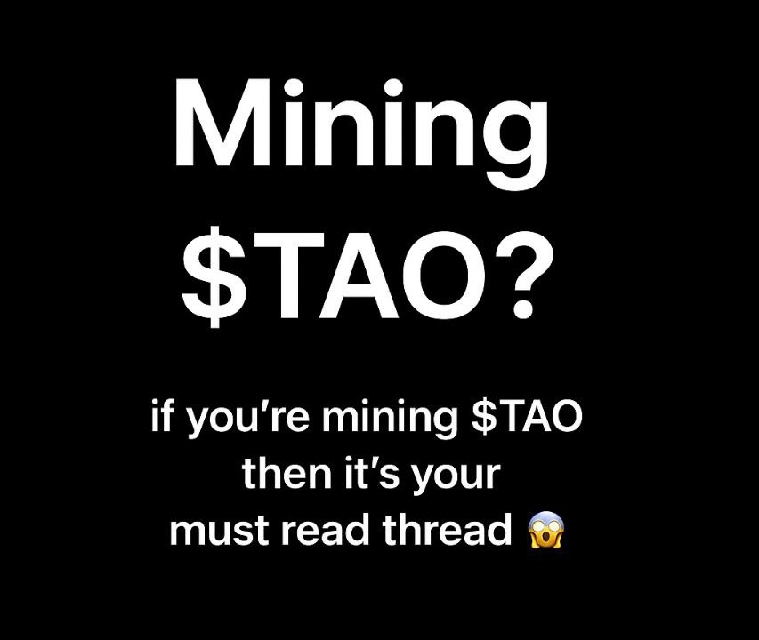 Crypto Neuz tweet media