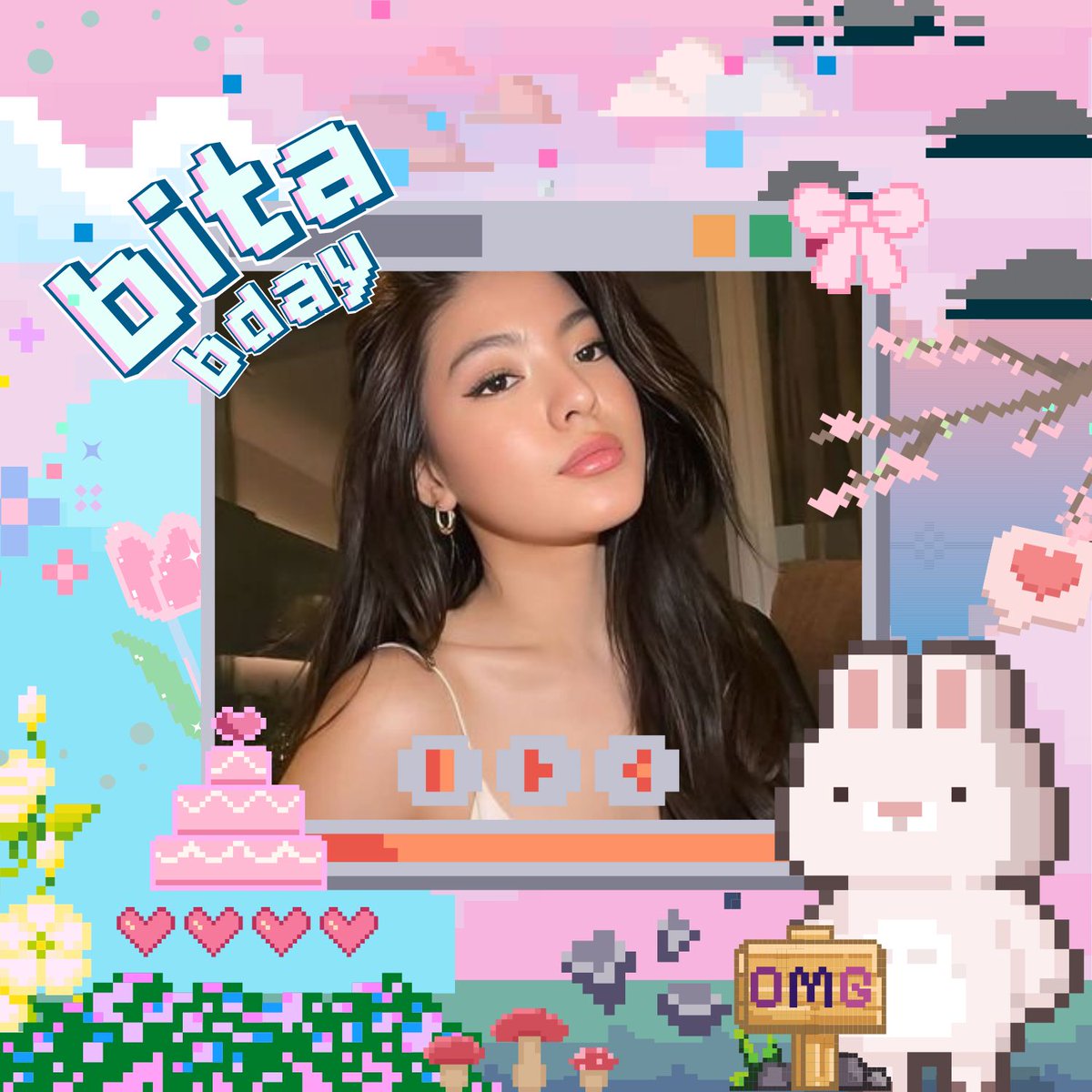 bita jkt tweet media