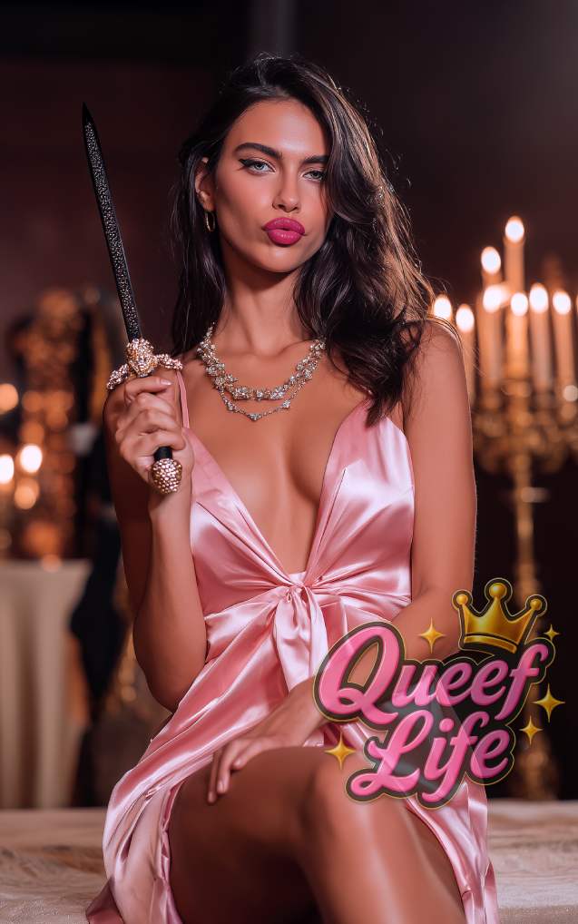 RealQueefLife's tweet photo. Boys buy bags. Sisters move markets. Inside jokes, inside trades. 🫦📈🔥 

📽️New vid incoming, notifications on!

Join the TG chat - https://t.co/IDc1K3jmu6
🌐https://t.co/NgNQ3vats3
#QueefLife https://t.co/gTo9sVYQFJ