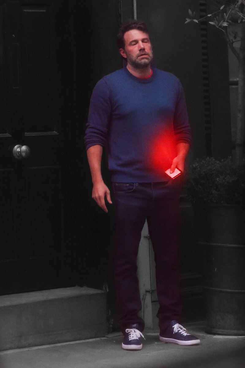 افضل تعليق راح يفوز 50 USDT

ولا تنسوا متابعة حسابنا @okxmena لكي تكون من الفائزين!