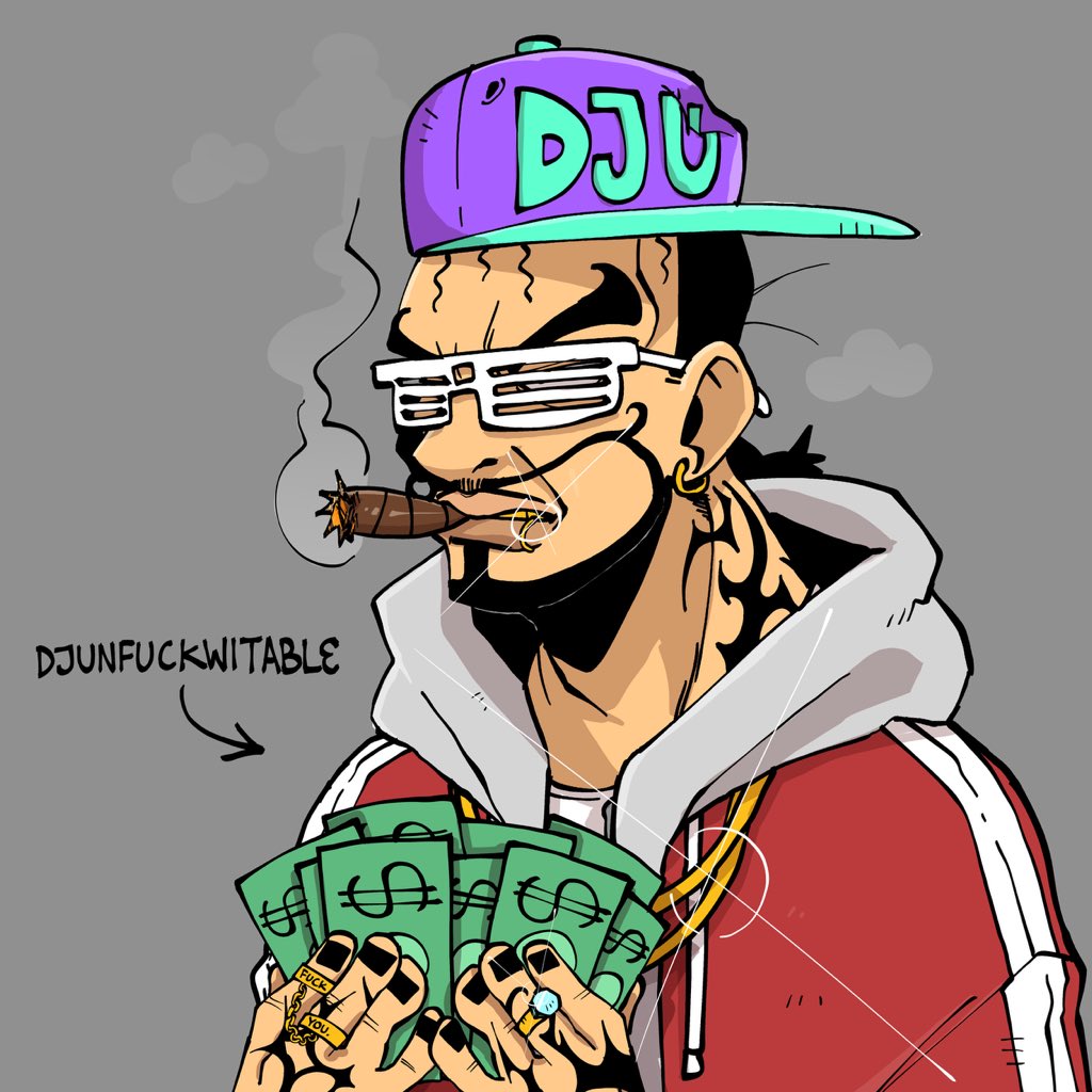 are you lonely? tweet media