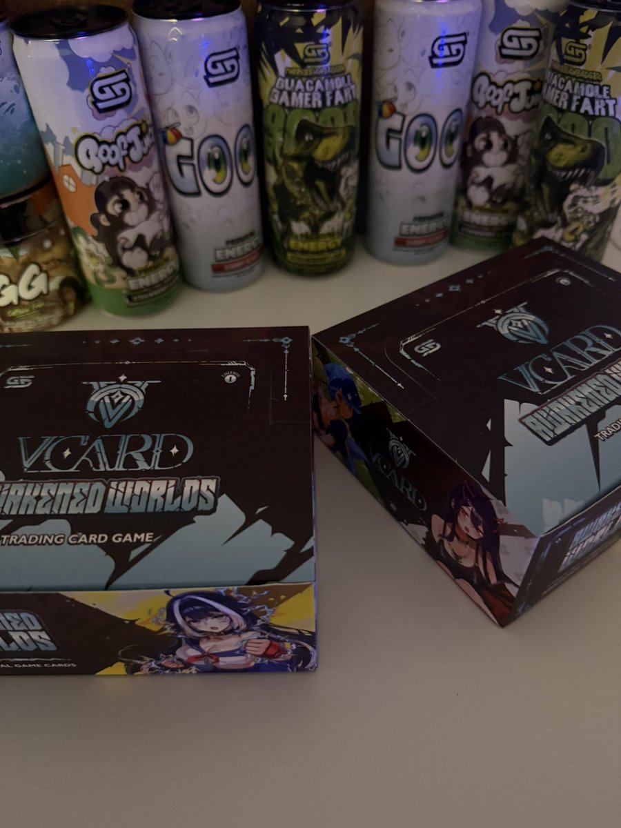 Dima🐈‍⬛ tweet media