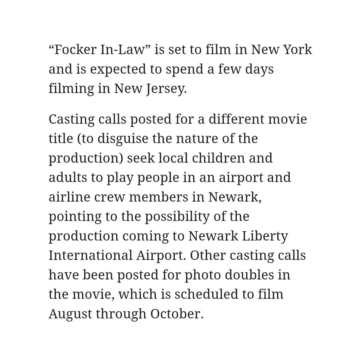 Ariana Grande Chart Data tweet media