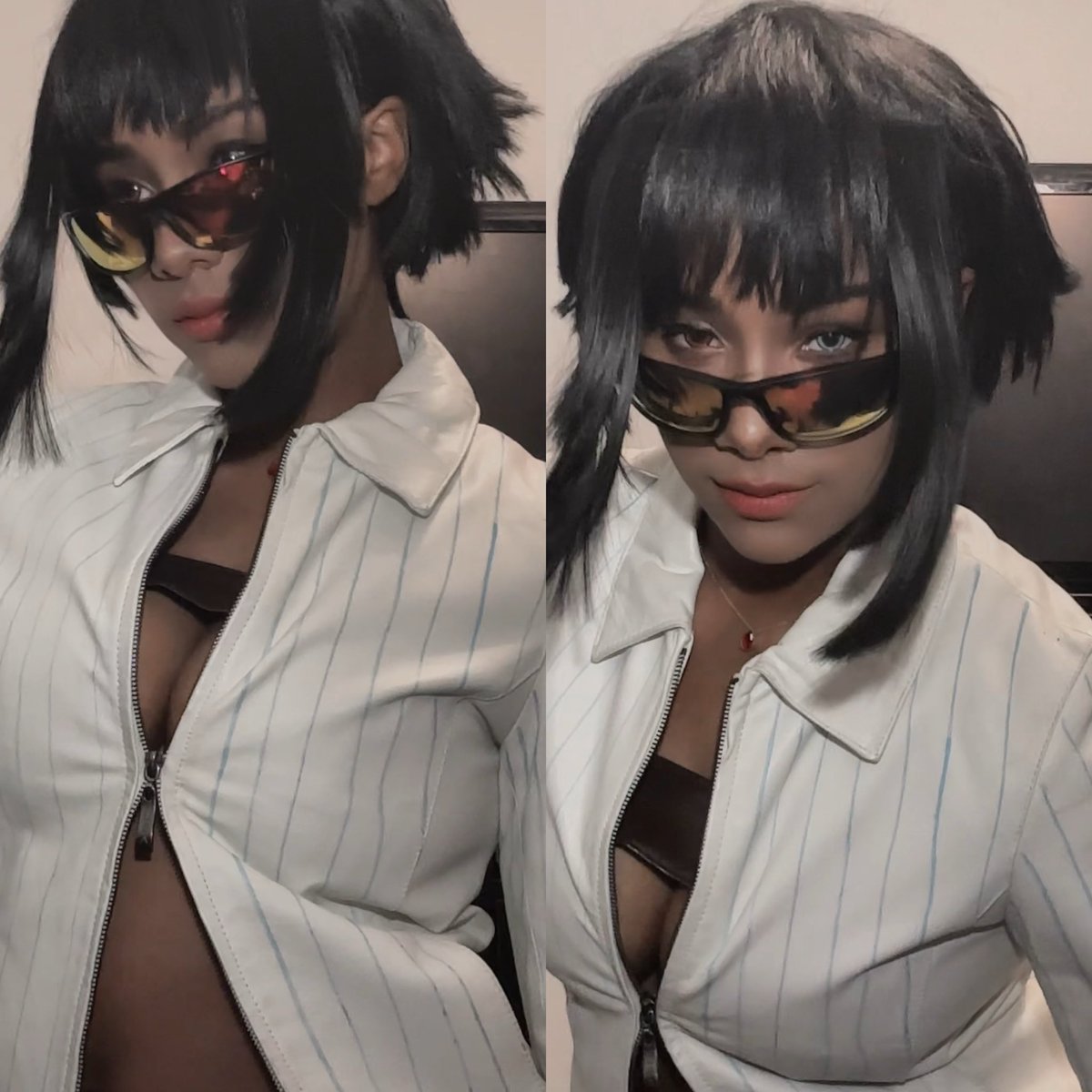 lytookies's tweet image. the walking arsenal #devilmaycry #dmc