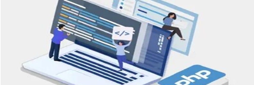 BulldogReporter's tweet image. PHP development outsourcing: Cost-effective solutions for your project (Ethan Rome) hubs.ly/Q03D4ZMG0 #PR #TechDev #PHP