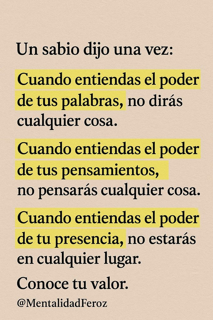 Anuncio mi salida de La FEF. Ha sido una gran experiencia con estos jóvenes jugadores de la sub 17, un 2do lugar y luego un 8vo.
De ambas he aprendido y siento que dejé en los chicos semillas en su ❤️.  
Estoy Seguro muchos llegarán a la selección Mayor.