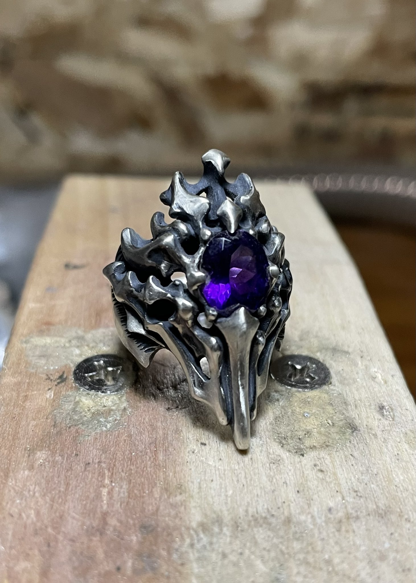 アストラリバイオ (@AstraLibio) / X