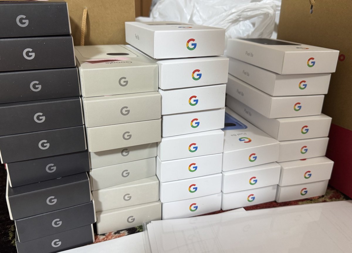 お盆ウィーク終‼️ 少し手放したけど
なかさん、みたさん、ジョニーさんをはじめ
ゆうサロンのみなさんに会えて助けてもらってばかりでした、、