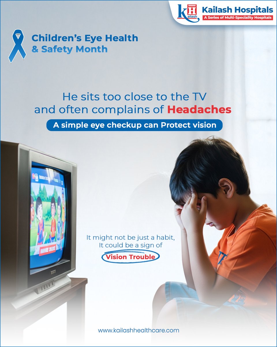 Your Child Squinting? having Headaches? Trouble reading? Your little one might not tell you they can't see clearly. 🧒🏽👁️

Don't let an undetected vision problem affect your child's development and academic performance. Regular eye exams are crucial for catching issues early.