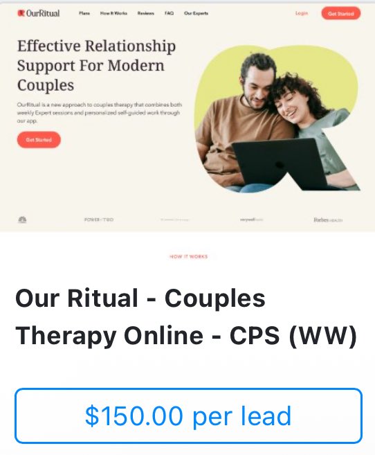 Wez The Affiliate tweet media