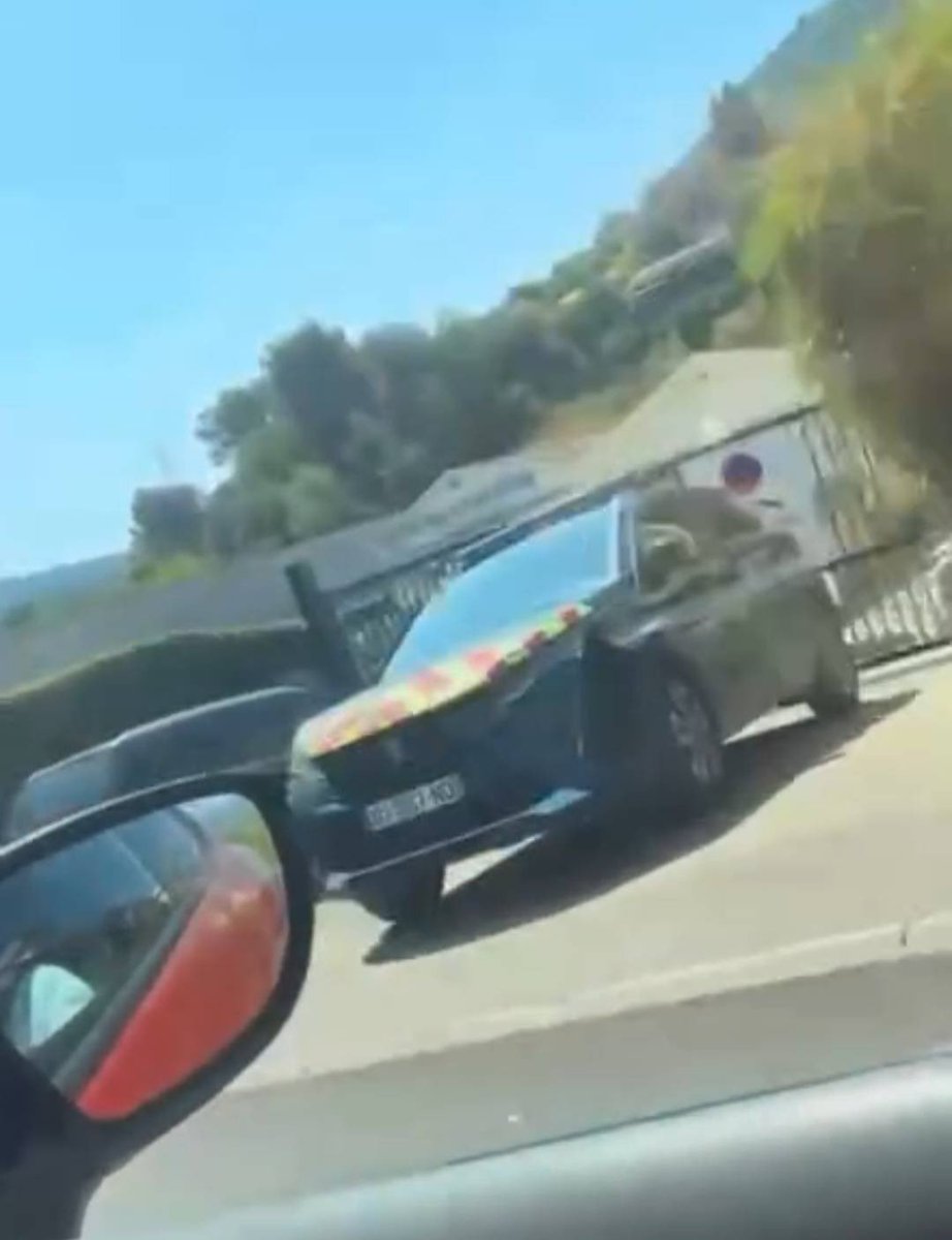 LucileLsb tweet media