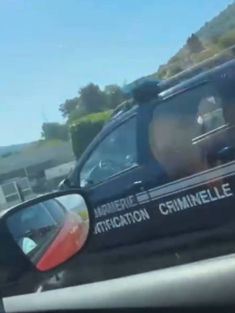 LucileLsb tweet media