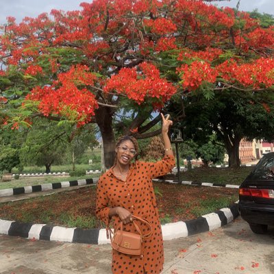 blehsine178's tweet photo. #NewProfilePic https://t.co/sadBoyFHK8