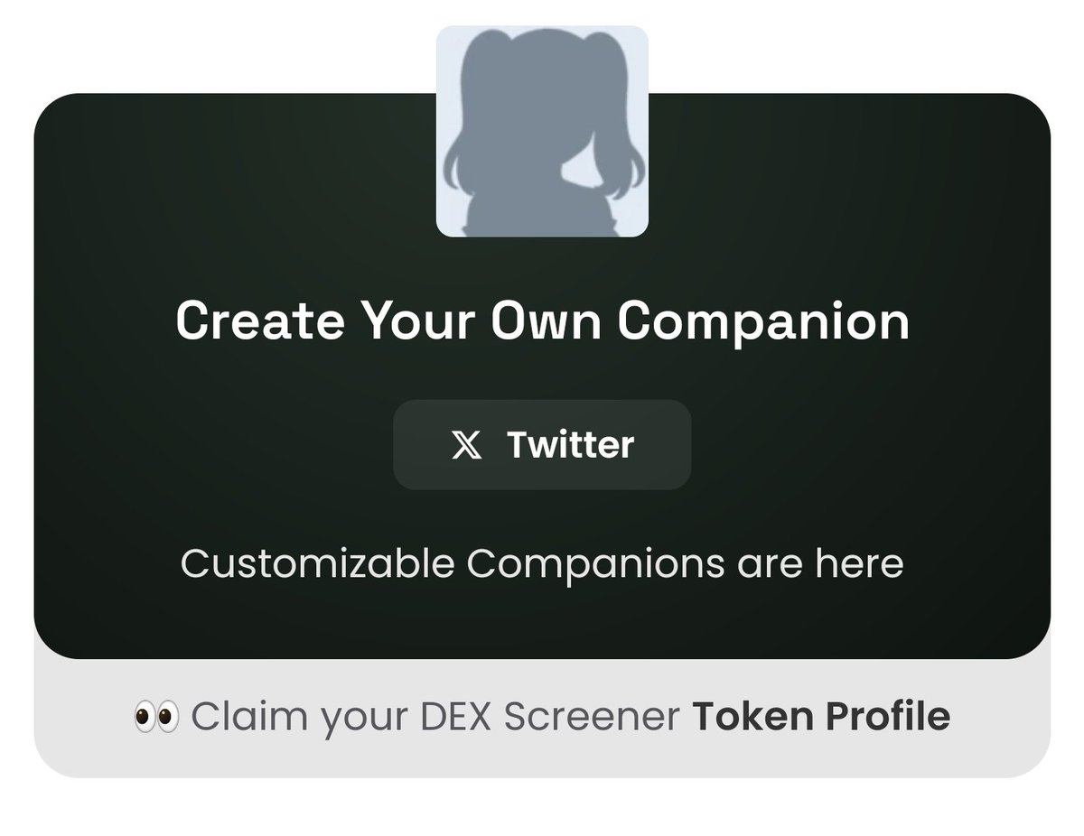 riilbadman7 tweet media