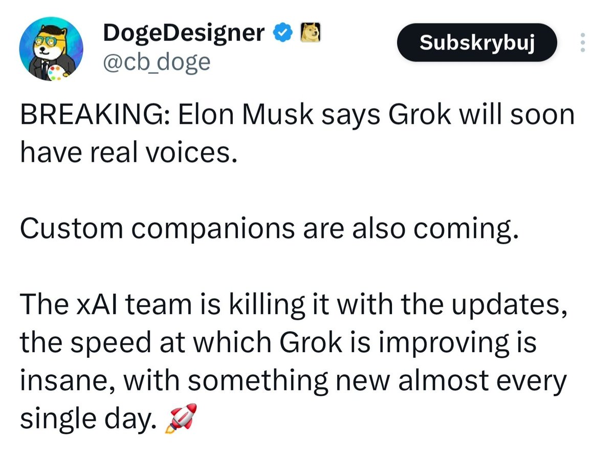 riilbadman7 tweet media