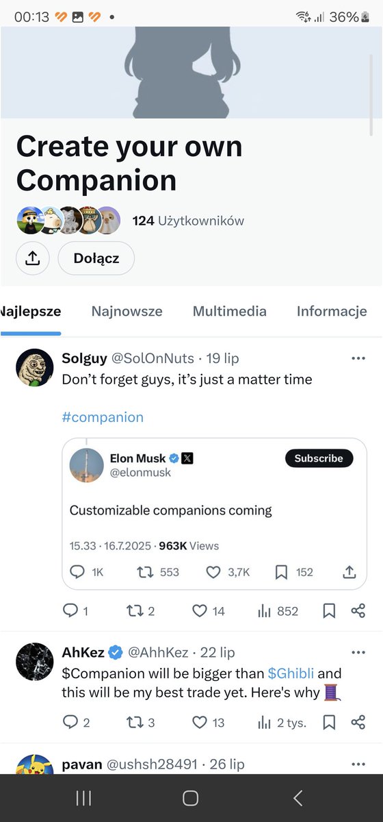 riilbadman7 tweet media