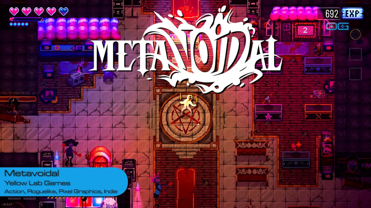 overage-gaming tweet media