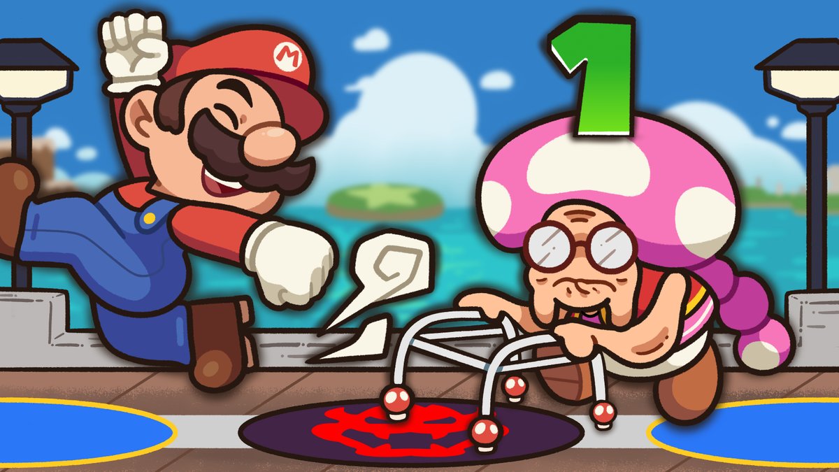 💛 Shookie ⚓ c0mms closed! tweet media