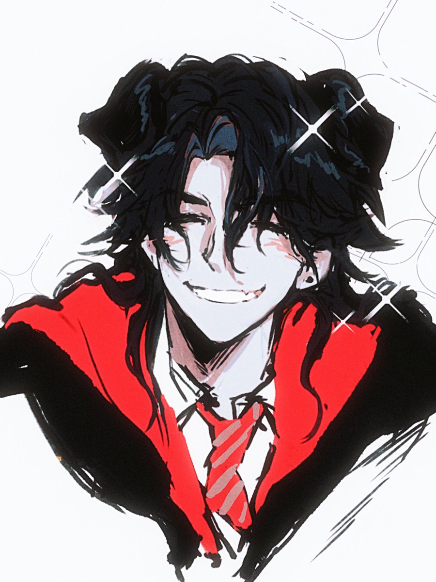 #wolfstar 
#Remuslupin 
#Siriusblack 
再试试发。。