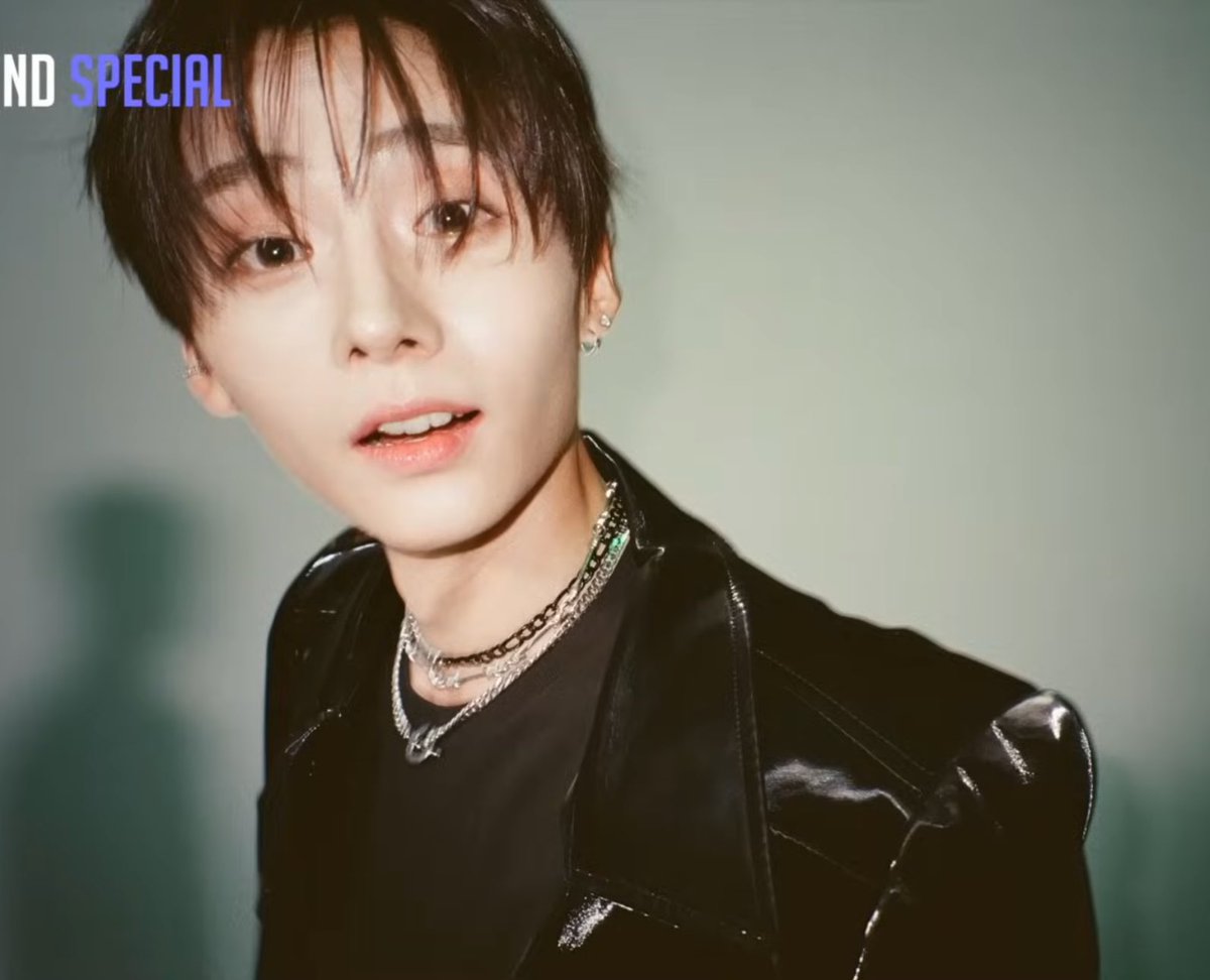 SANGWON GLOBAL tweet media