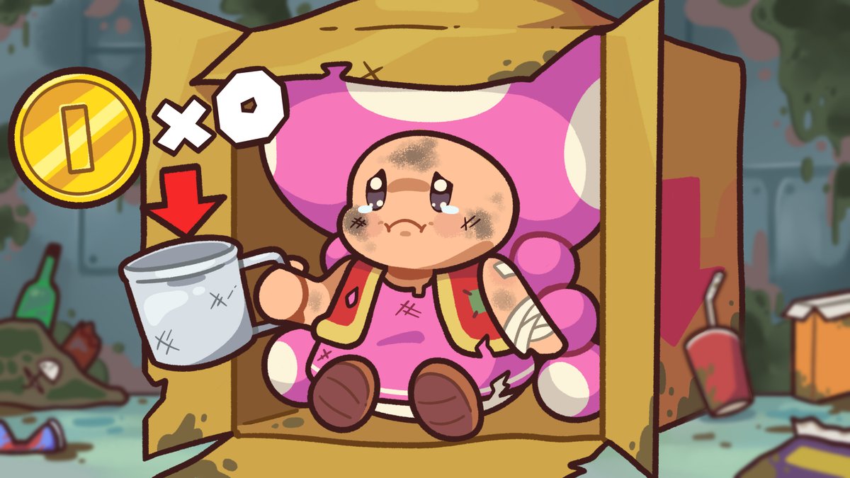 💛 Shookie ⚓ c0mms closed! tweet media