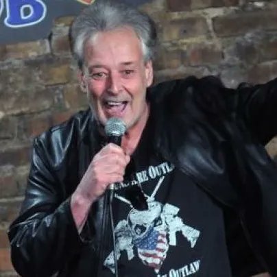 realjamespat's tweet photo. Our Interview w/Comedian Bob Levy @levy_sir He sets the record straight w/his Wrestling Career, Howard Stern Stories, Ralphie May &amp; How He Wants to Be Remembered! @FlorenceCarmela 

#boblevy #dabbleverse #wrestling #comedy #howardstern 

https://t.co/NeO9Ue6QxA https://t.co/C3sLYZWcNs