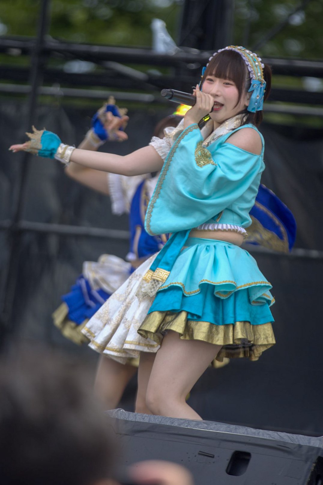hide32）アイドル　プロマイド8枚　おまとめ みけちゃ@オタク小休止 on X: 