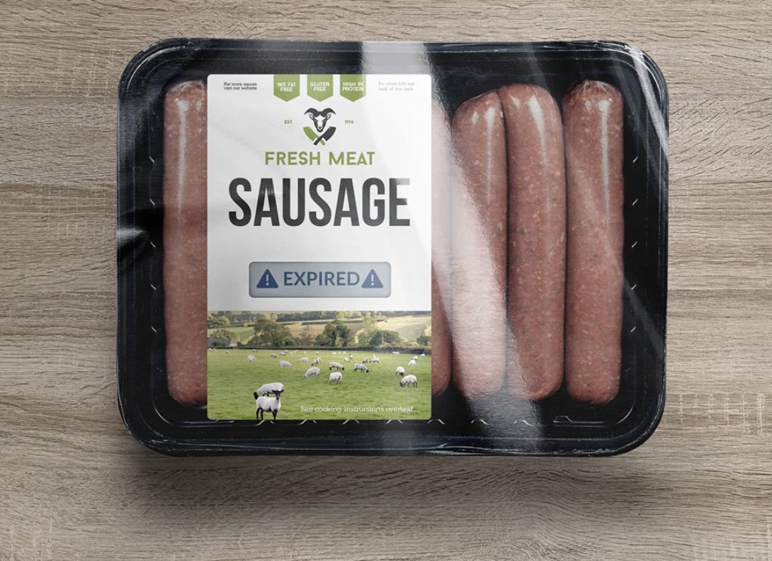 Ynvisible Interactive (TSXV: YNV)(OTC: YNVYF) tweet media