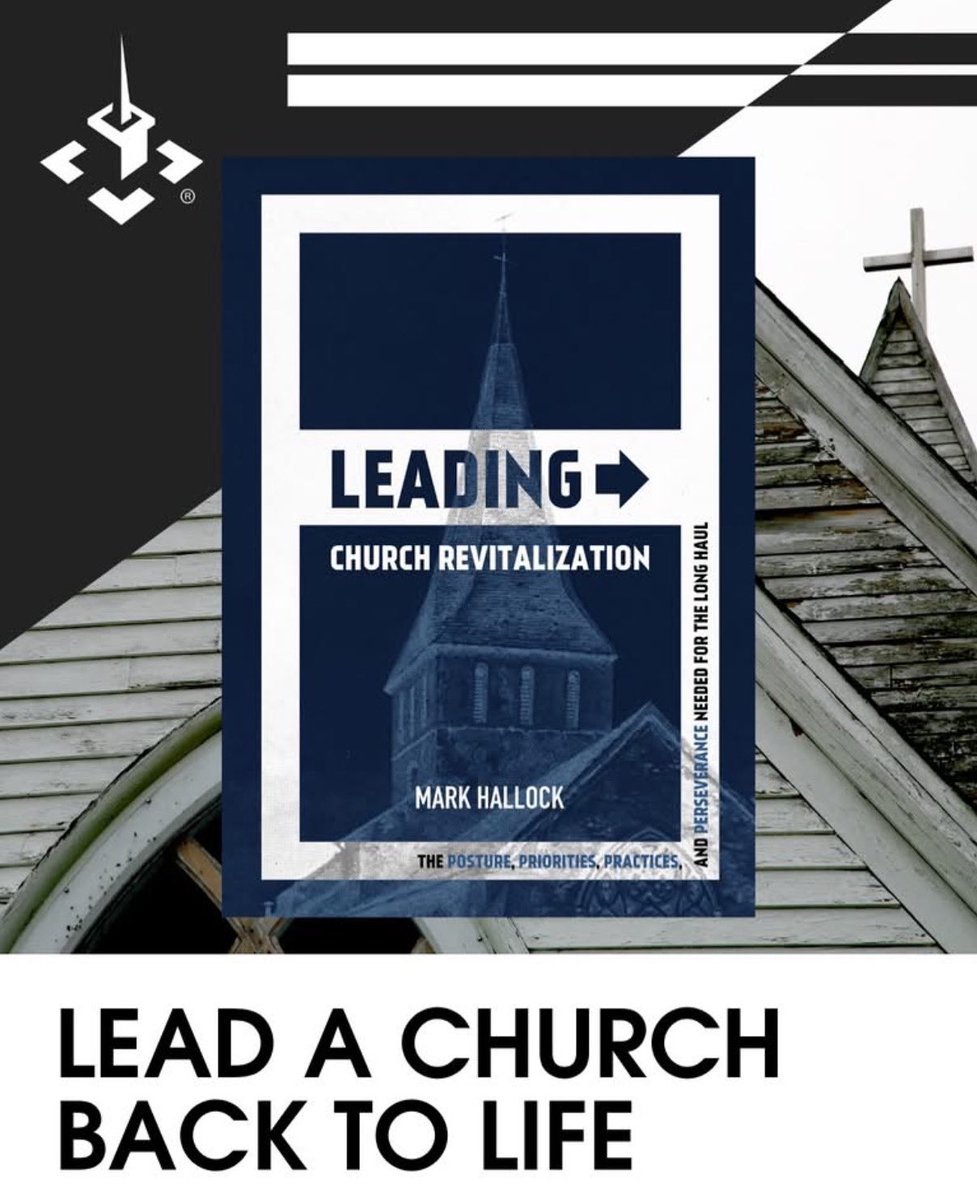 Leading church revitalization involves a combination of genuine humility, love, faith, and passion on the one hand and real life, on the ground, nuts and bolts leadership skills on the other. This book was written to help you grow in both of these areas as you shepherd, or