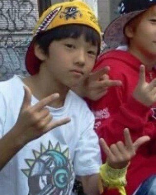 chenleisacat's tweet image. #chenji / #jichen au 

where chenle is a famous twitch streamer who ends up stealing a brainrot god from jisung's little brother