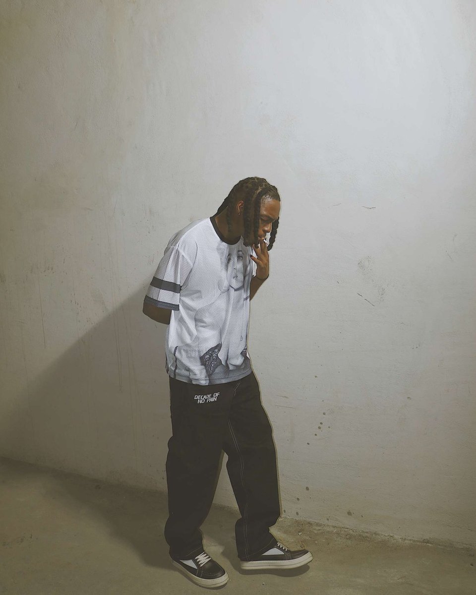 NEW ITEMS LIVE ON SITE NOW.