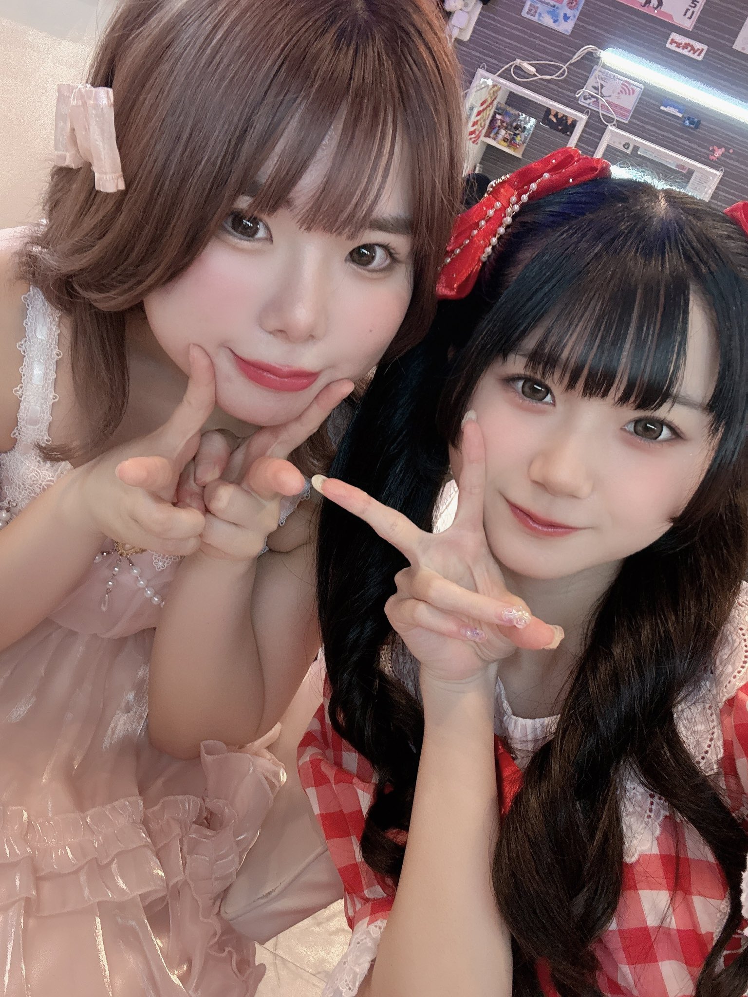 yunn 様 AMBIDEX Store △80/2強撚コットン ギャバゴムタックパンツ(F