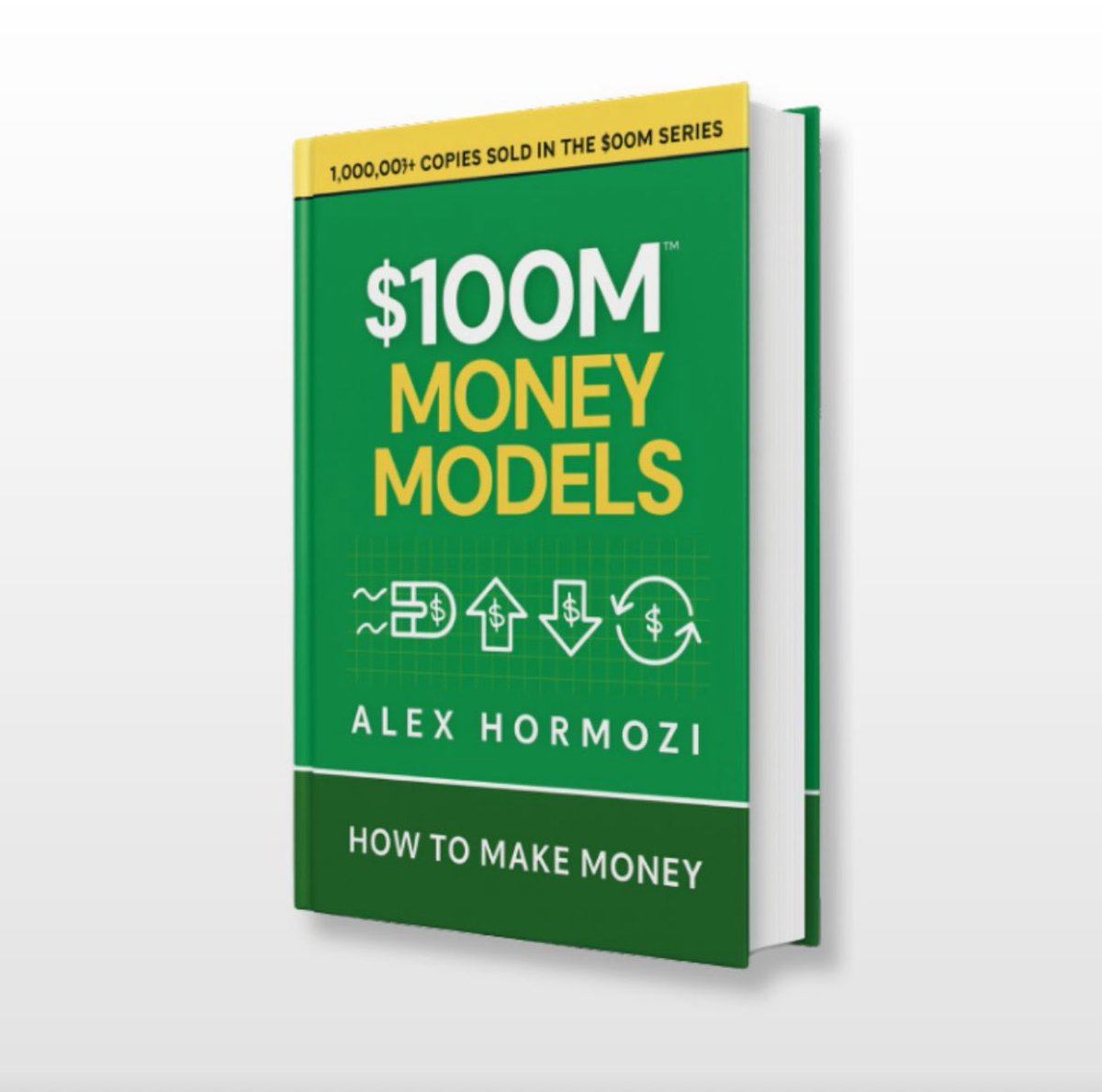 Will Cannon tweet media