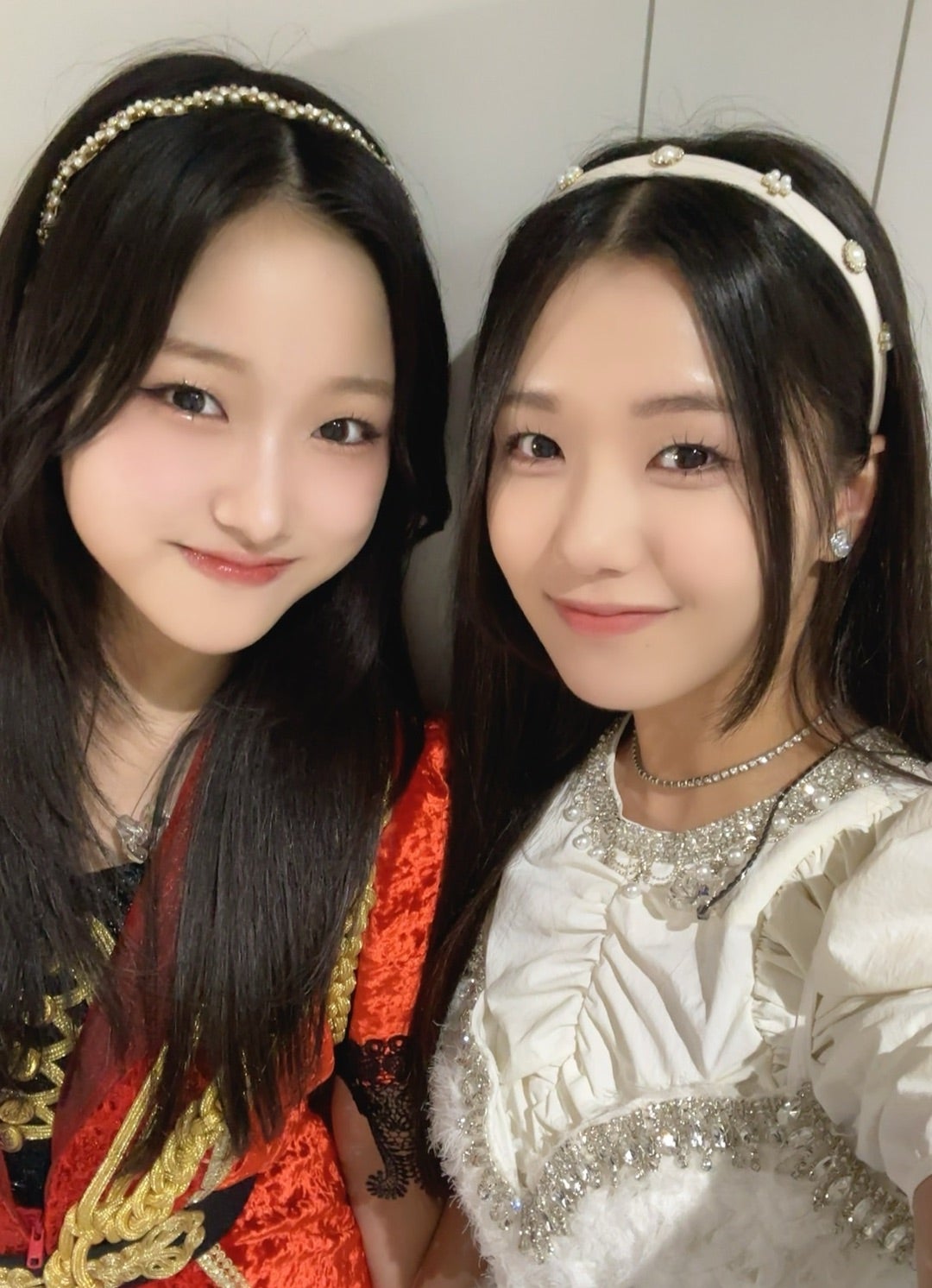 アンジュルム on X: 