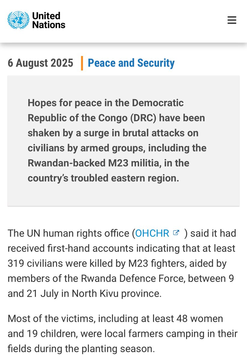 suri (@suricidal) on Twitter photo 