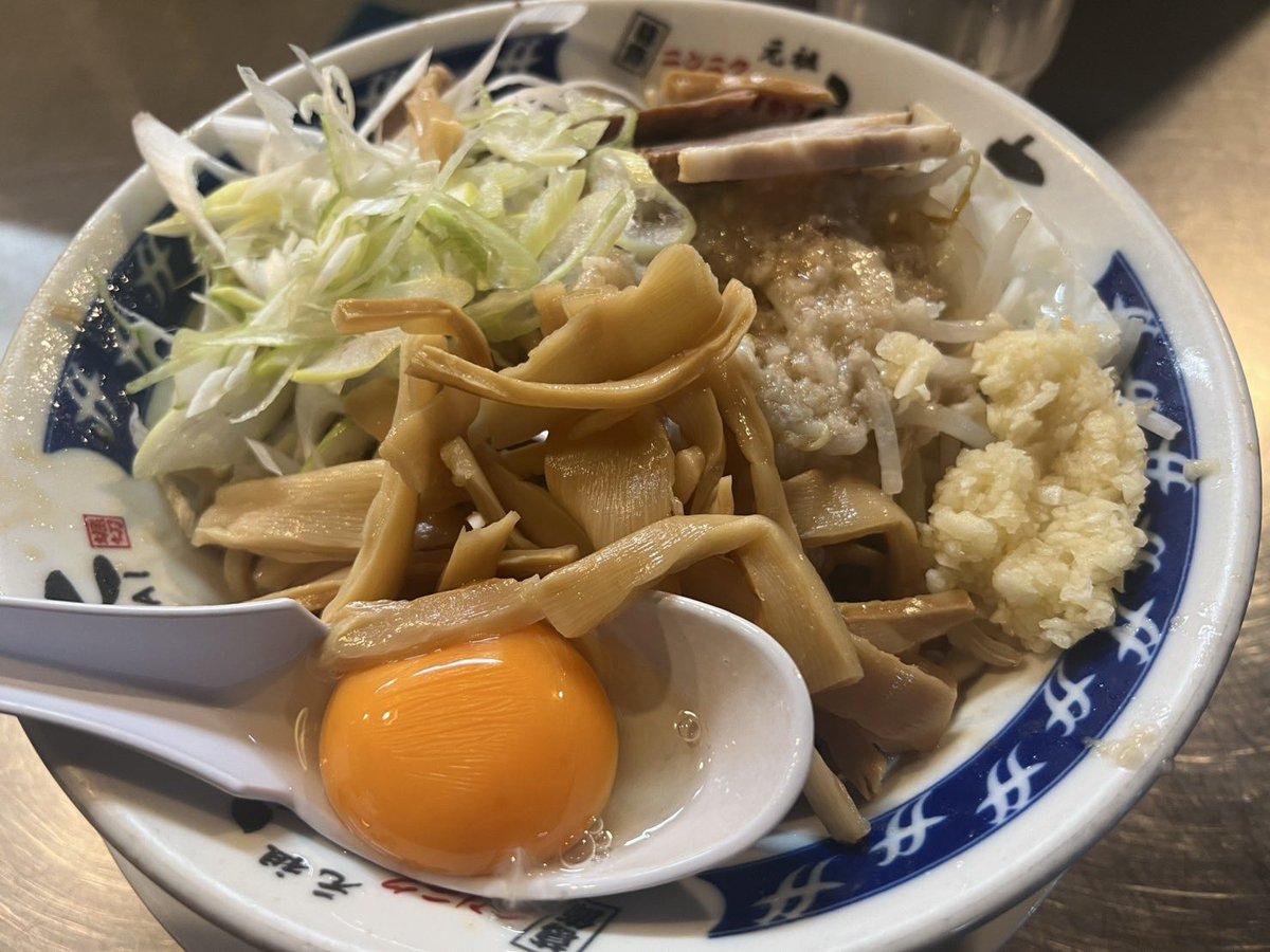 8/12(火)
たくさり、らのけん、とのちゃぴでニンマスオフ会してきました( •̀ θ •́ )
ありがとうございました！！
Byとの、ちゃぴ