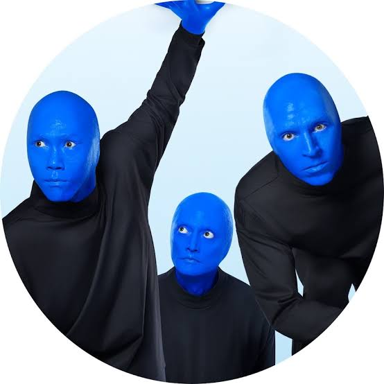 tinagrubs's tweet photo. O gente, quando que o terceiro vai entrar pro @DEPTODEPTO? https://t.co/TCaseZCeAL