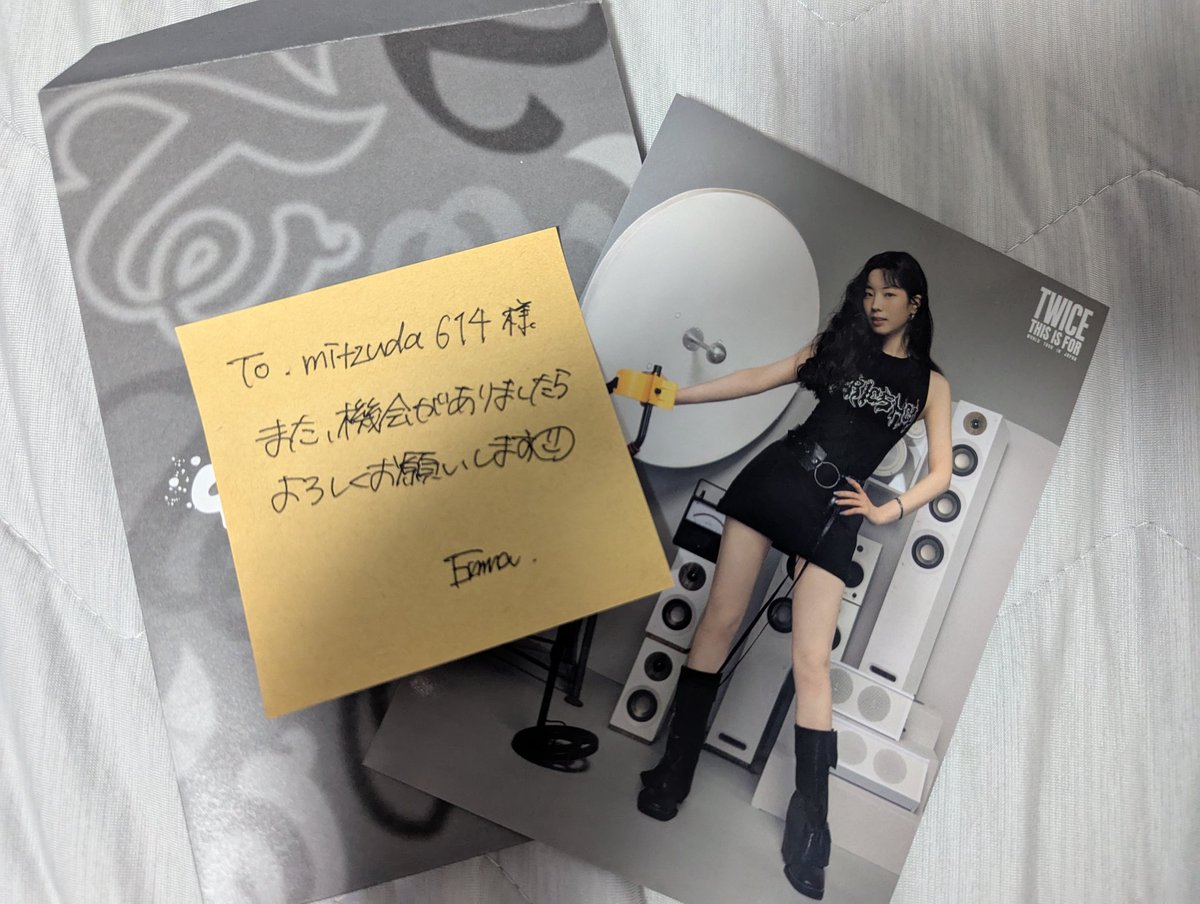 取引♡ ななし (@MochiZouni) / X