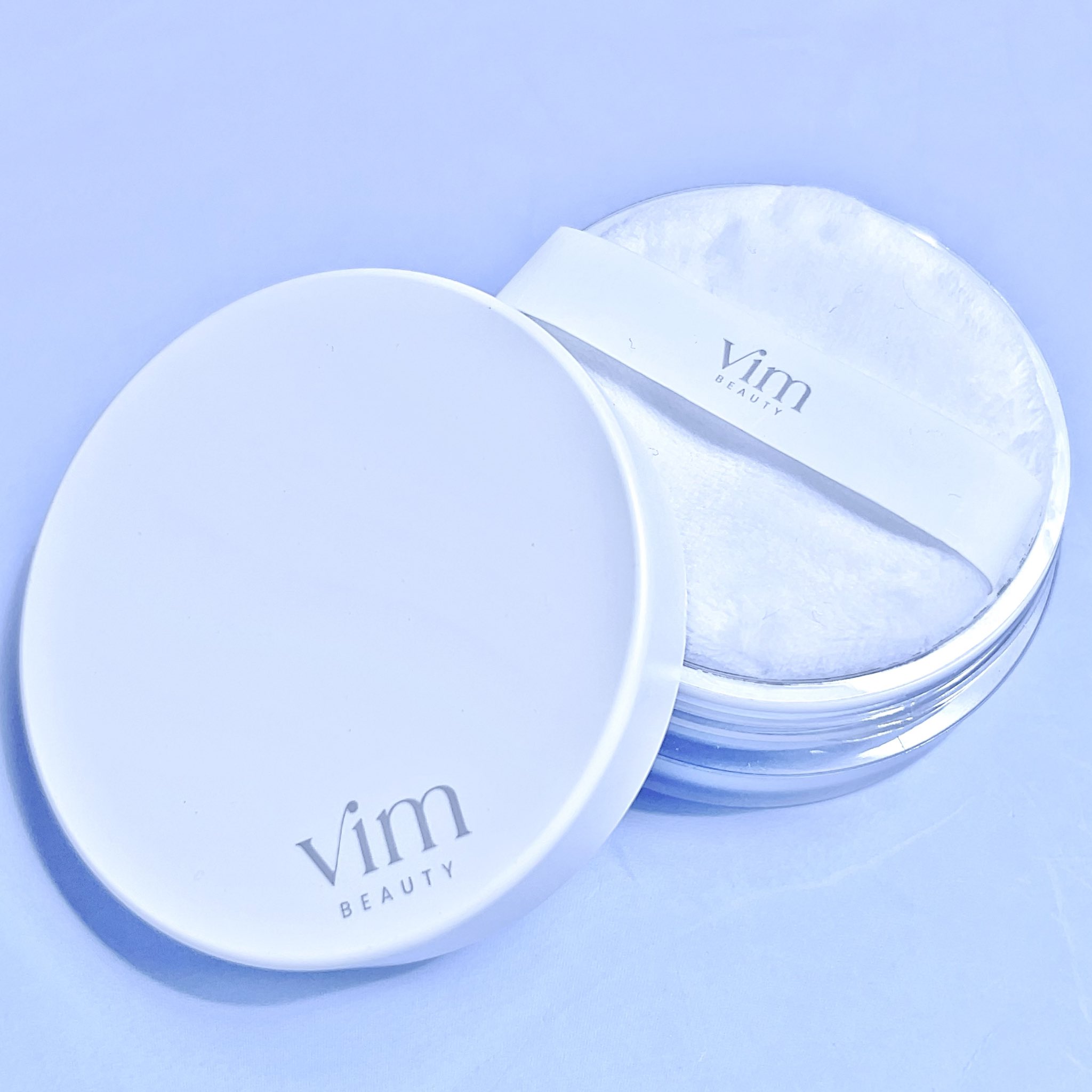 vim BEAUTY (@vim_BEAUTY) / X