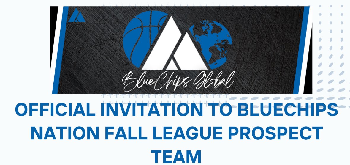 Jaylen Deuesenberry tweet media