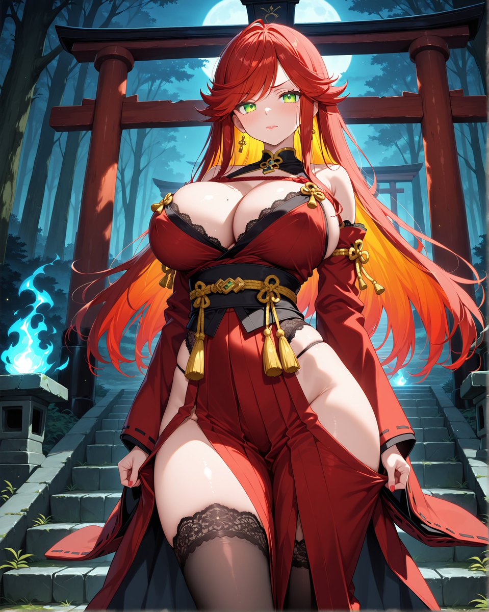 StableWorks tweet media