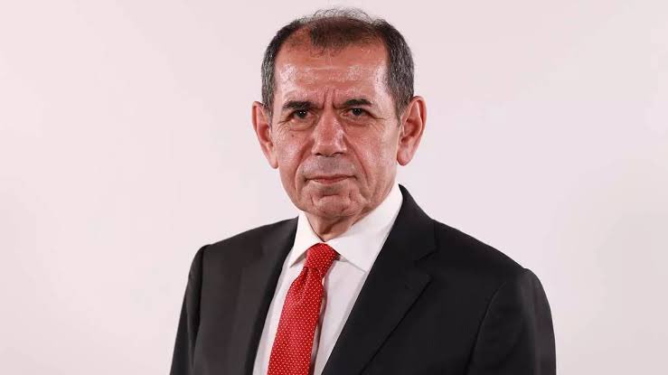 c2 seviye temas bağımlılığı