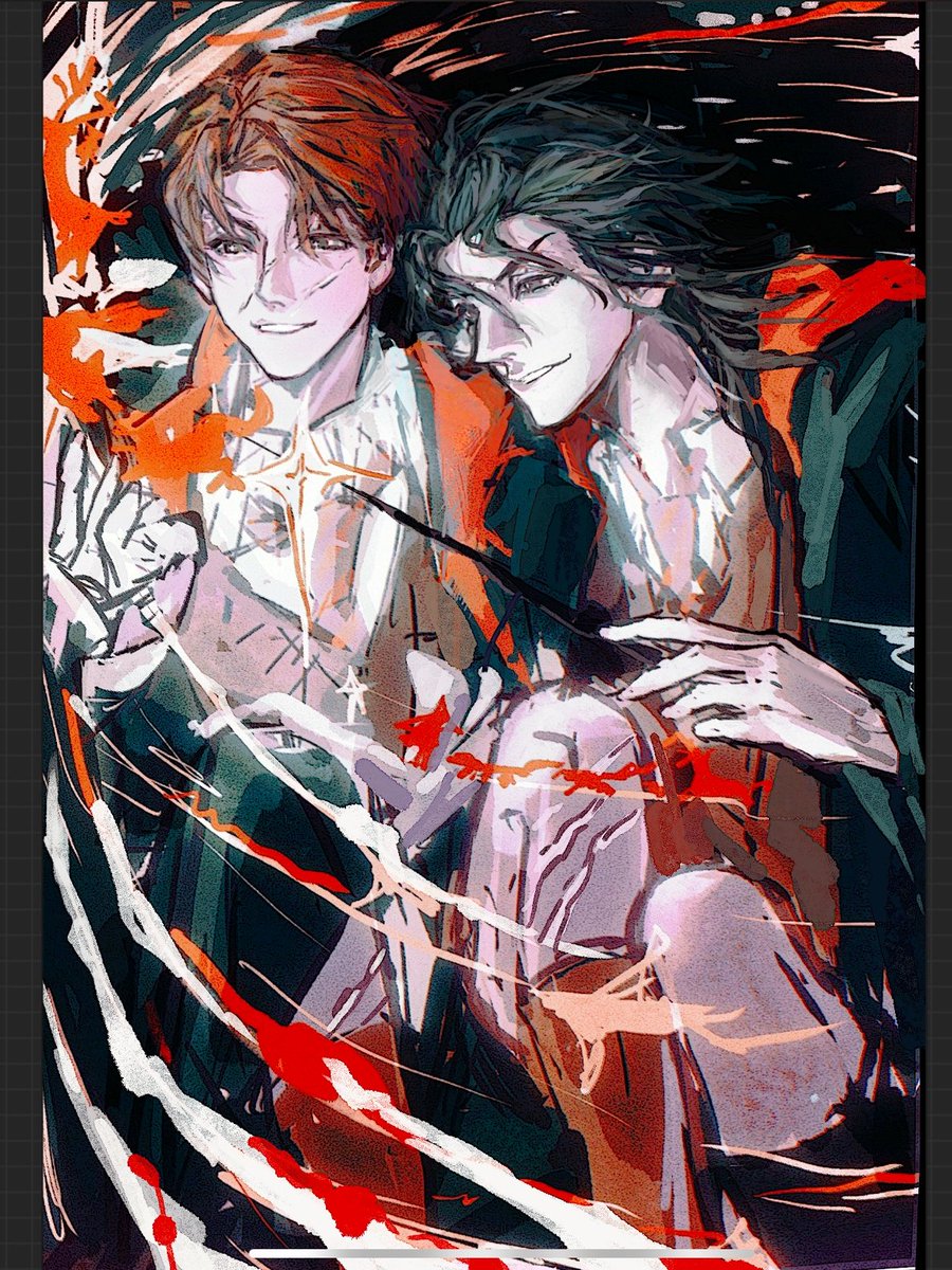 Hogwarts time🕰
#wolfstar 
#HarryPotter 
#Remuslupin 
#Siriusblack