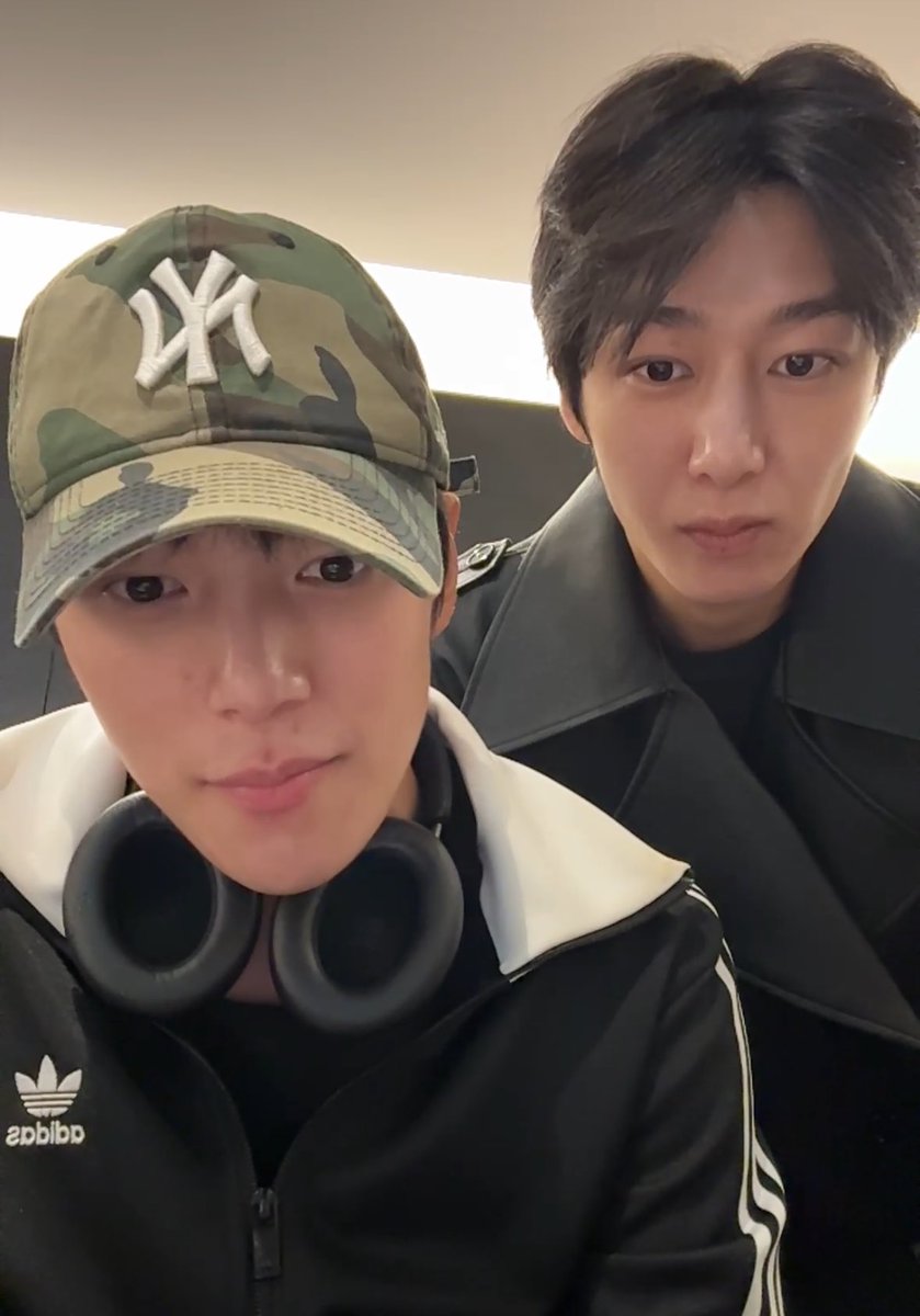 푸흐흐푸흐흐이구도영원하길☺️