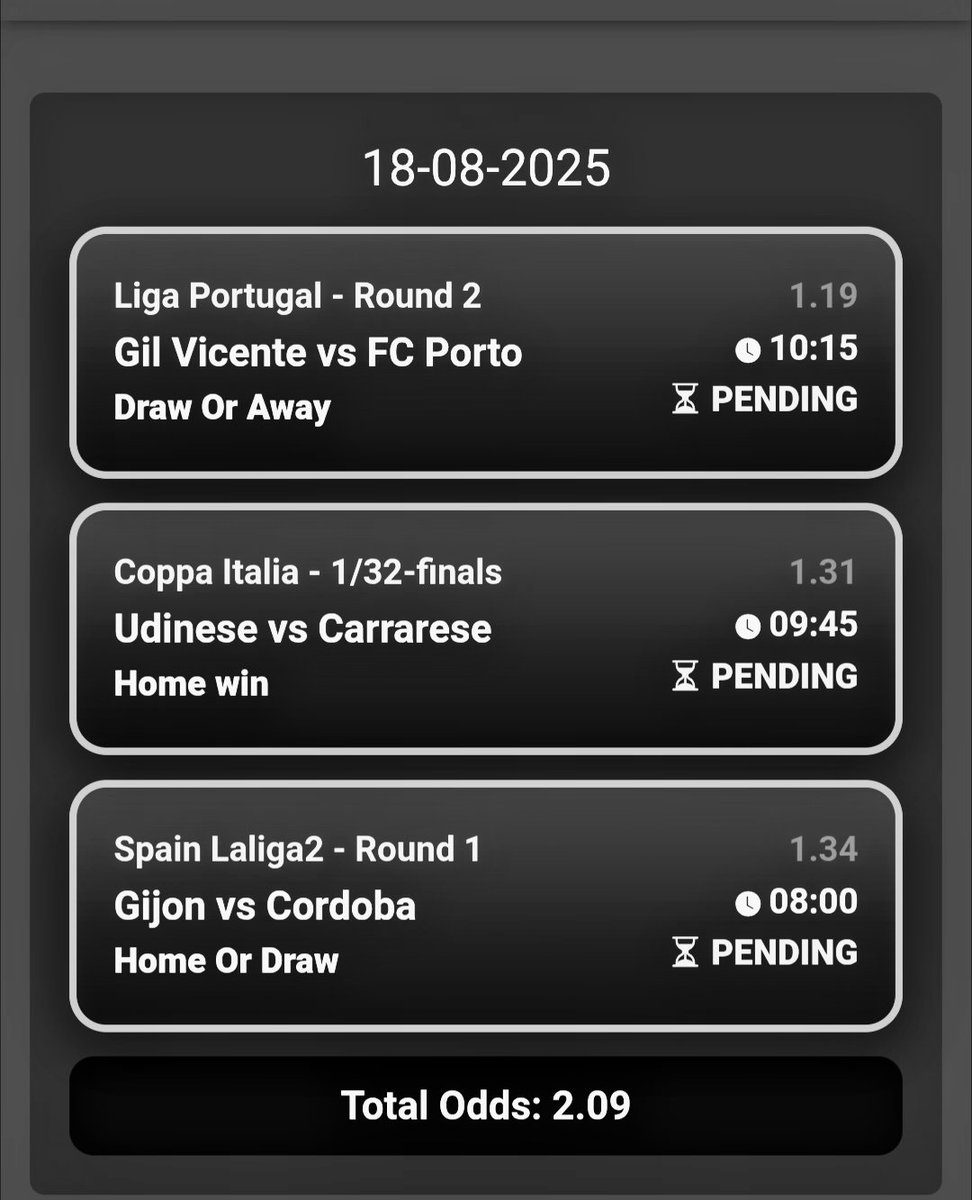 S__Carter's tweet image. 