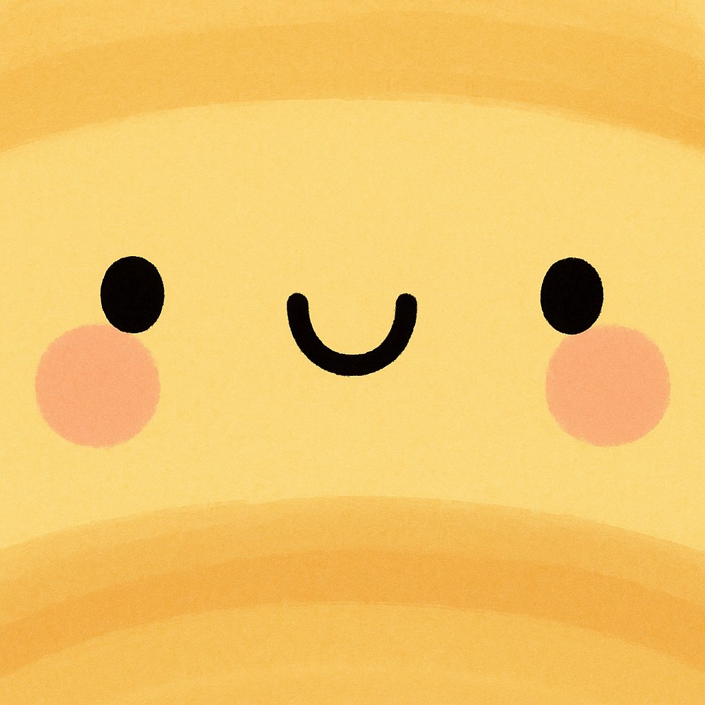 MockJUP | zer0 tweet media